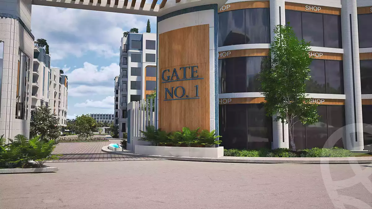 https://aqarmap.com.eg/en/listing/7204644-for-sale-cairo-el-sheikh-zayed-city-compounds-ori-compound-al-oula