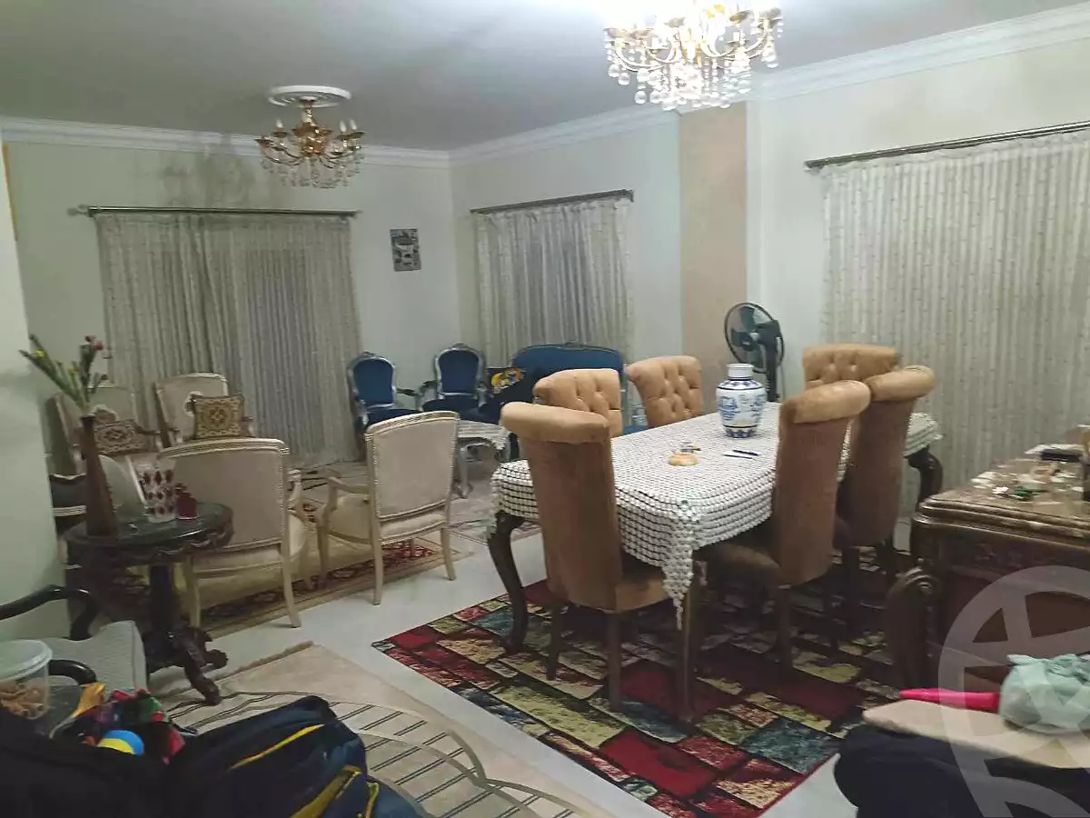 https://aqarmap.com.eg/ar/listing/7204649-for-sale-cairo-new-cairo-el-lotus-lotus-south