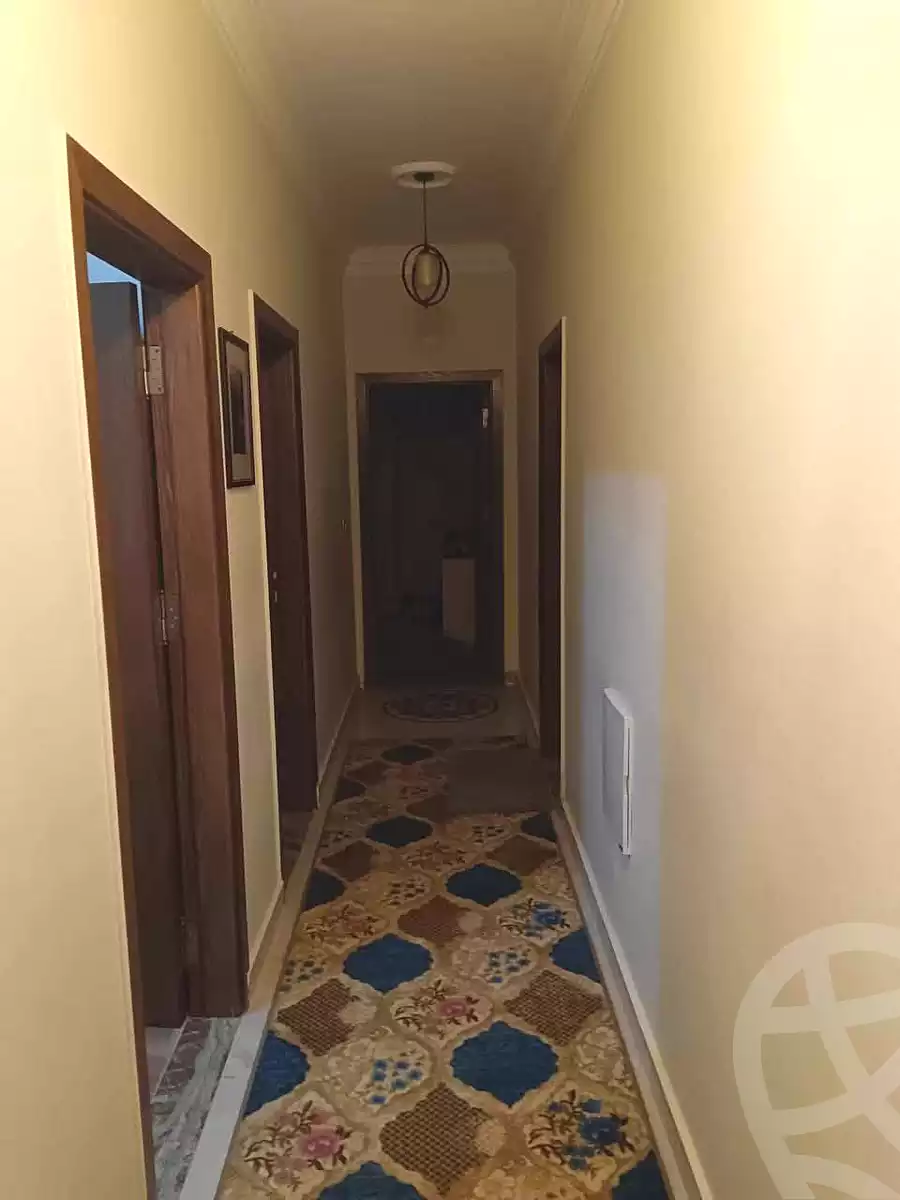 https://aqarmap.com.eg/ar/listing/7204649-for-sale-cairo-new-cairo-el-lotus-lotus-south