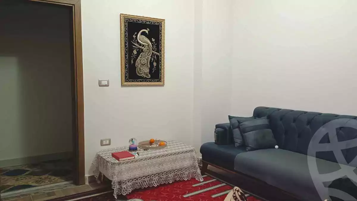 https://aqarmap.com.eg/ar/listing/7204649-for-sale-cairo-new-cairo-el-lotus-lotus-south