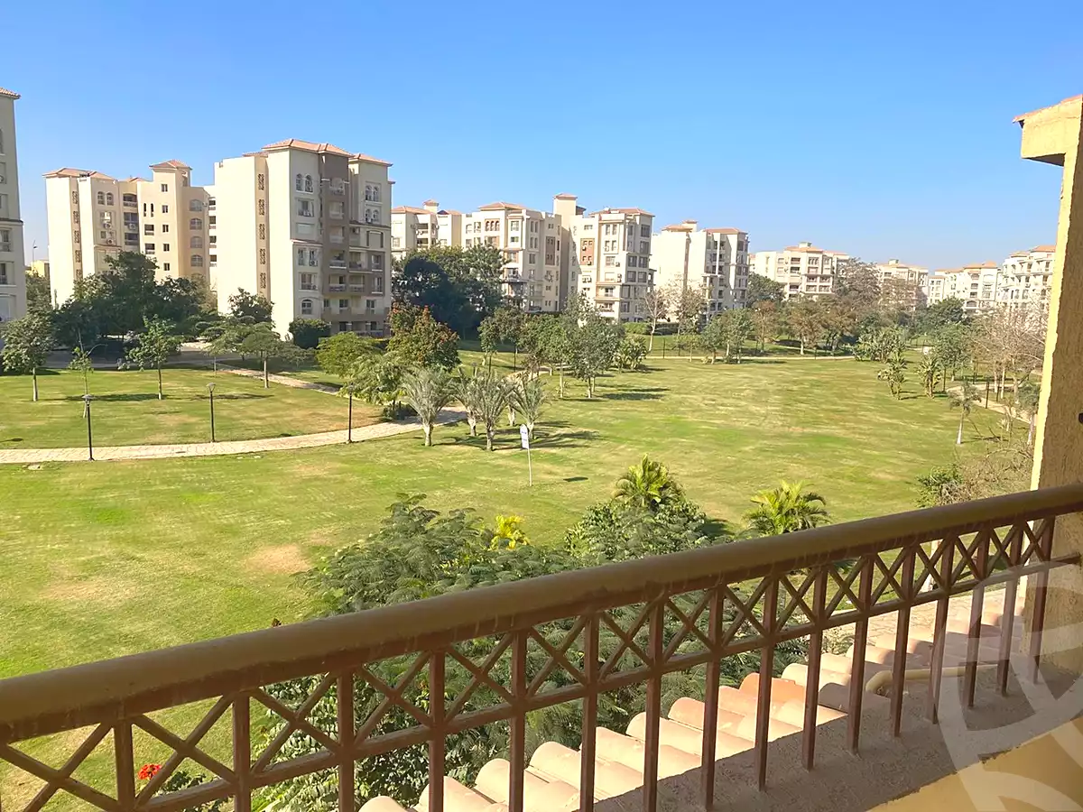 شقة بـ٣ غرف نوم في مدينتي، صورة ٨ من ١٠