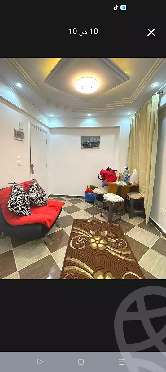 https://aqarmap.com.eg/ar/listing/7204659-for-sale-alexandria-el-mandara-alex-el-mandara-bahri-sidi-kamal-st