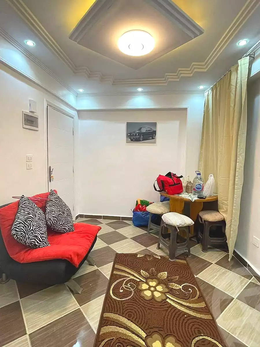 https://aqarmap.com.eg/ar/listing/7204659-for-sale-alexandria-el-mandara-alex-el-mandara-bahri-sidi-kamal-st