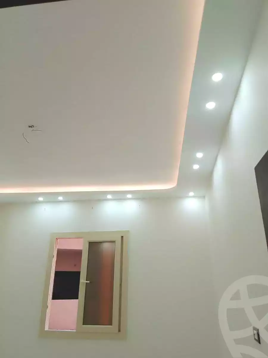 https://aqarmap.com.eg/en/listing/7204670-for-sale-cairo-new-cairo-el-lotus-lotus-south