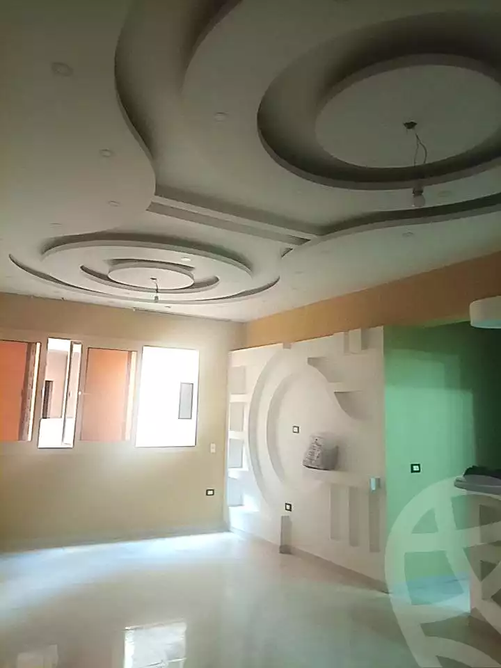 https://aqarmap.com.eg/en/listing/7204670-for-sale-cairo-new-cairo-el-lotus-lotus-south