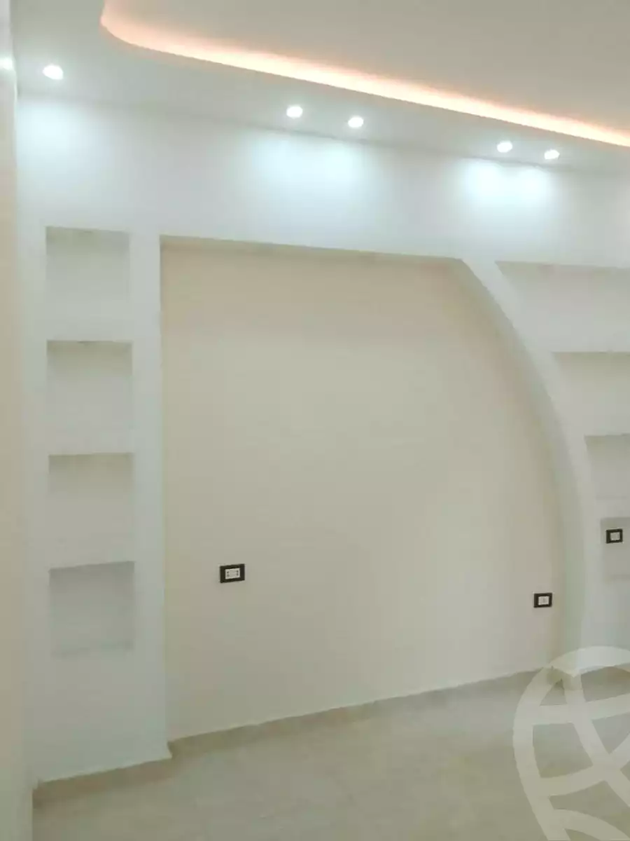 https://aqarmap.com.eg/en/listing/7204670-for-sale-cairo-new-cairo-el-lotus-lotus-south