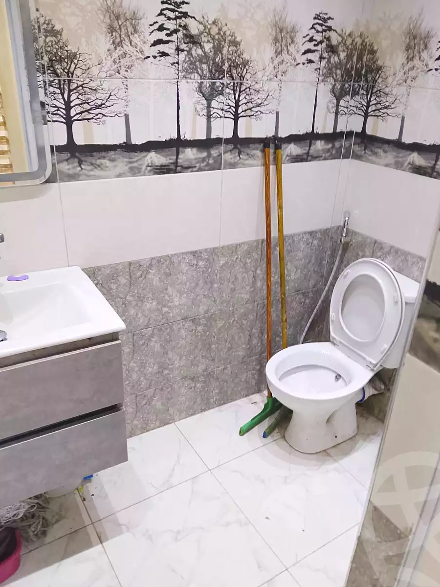 https://aqarmap.com.eg/ar/listing/7204660-for-sale-alexandria-sydy-bshr-sydy-bshr-bhry-gamal-abd-el-nasir-st