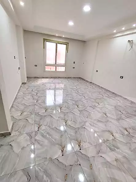 https://aqarmap.com.eg/en/listing/7204682-for-rent-cairo-el-haram