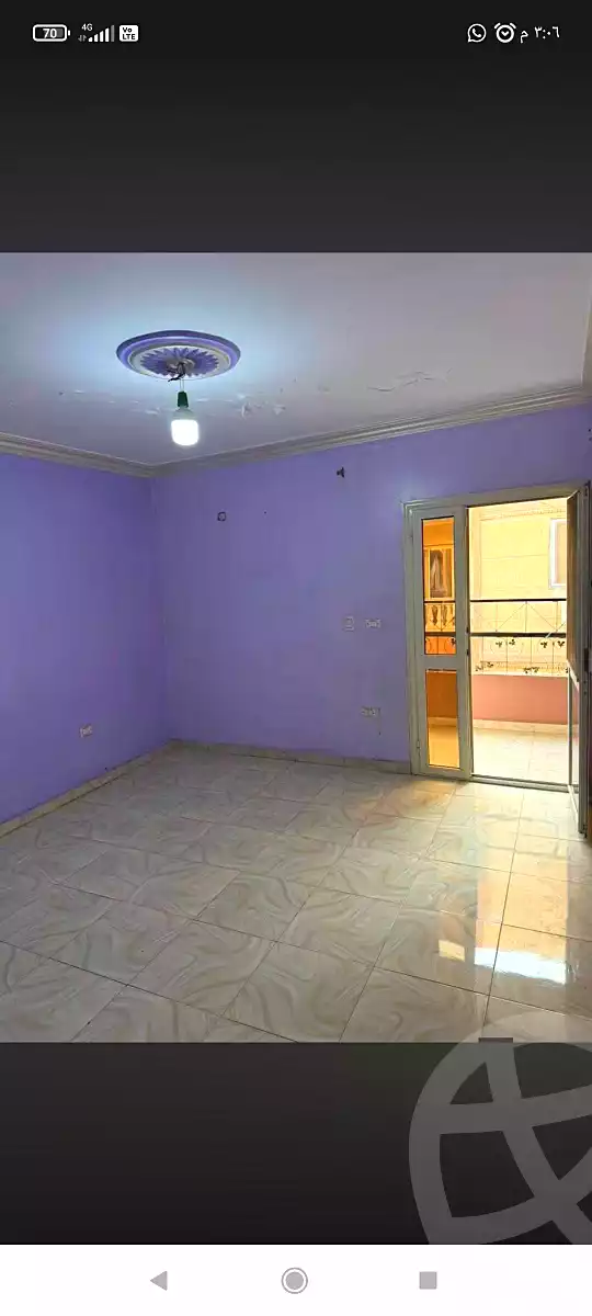 https://aqarmap.com.eg/en/listing/7204679-for-rent-cairo-el-haram-el-maryotya
