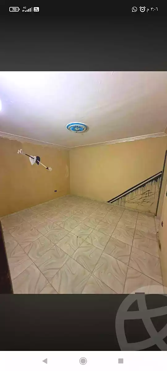 https://aqarmap.com.eg/en/listing/7204679-for-rent-cairo-el-haram-el-maryotya