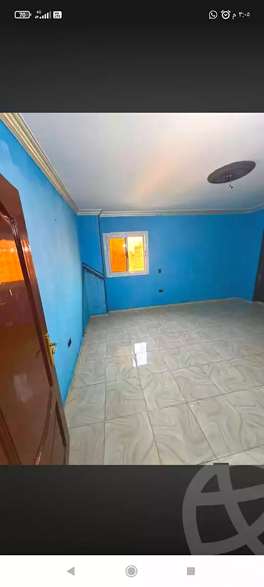 https://aqarmap.com.eg/en/listing/7204679-for-rent-cairo-el-haram-el-maryotya