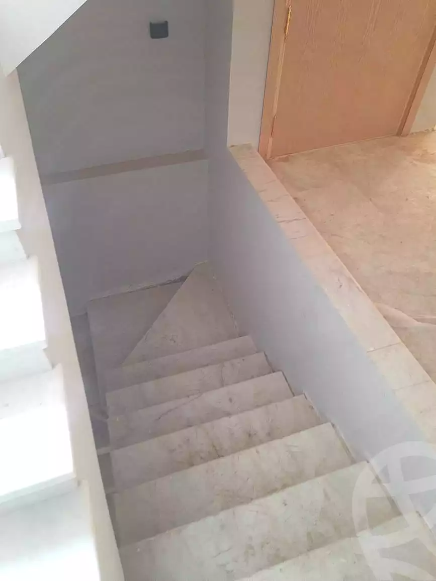 5 BR Villa in Pyramids Walk, photo 7 of 14