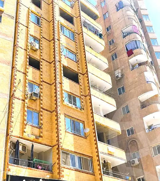 https://aqarmap.com.eg/en/listing/7204689-for-sale-cairo-faisal-el-tawabeq-el-mansheya-st