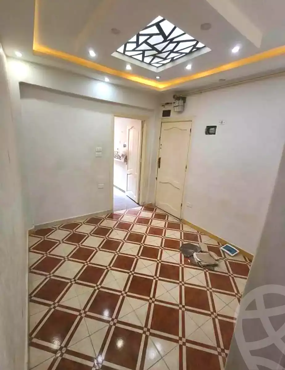https://aqarmap.com.eg/ar/listing/7204661-for-sale-alexandria-lsywf-el-falki