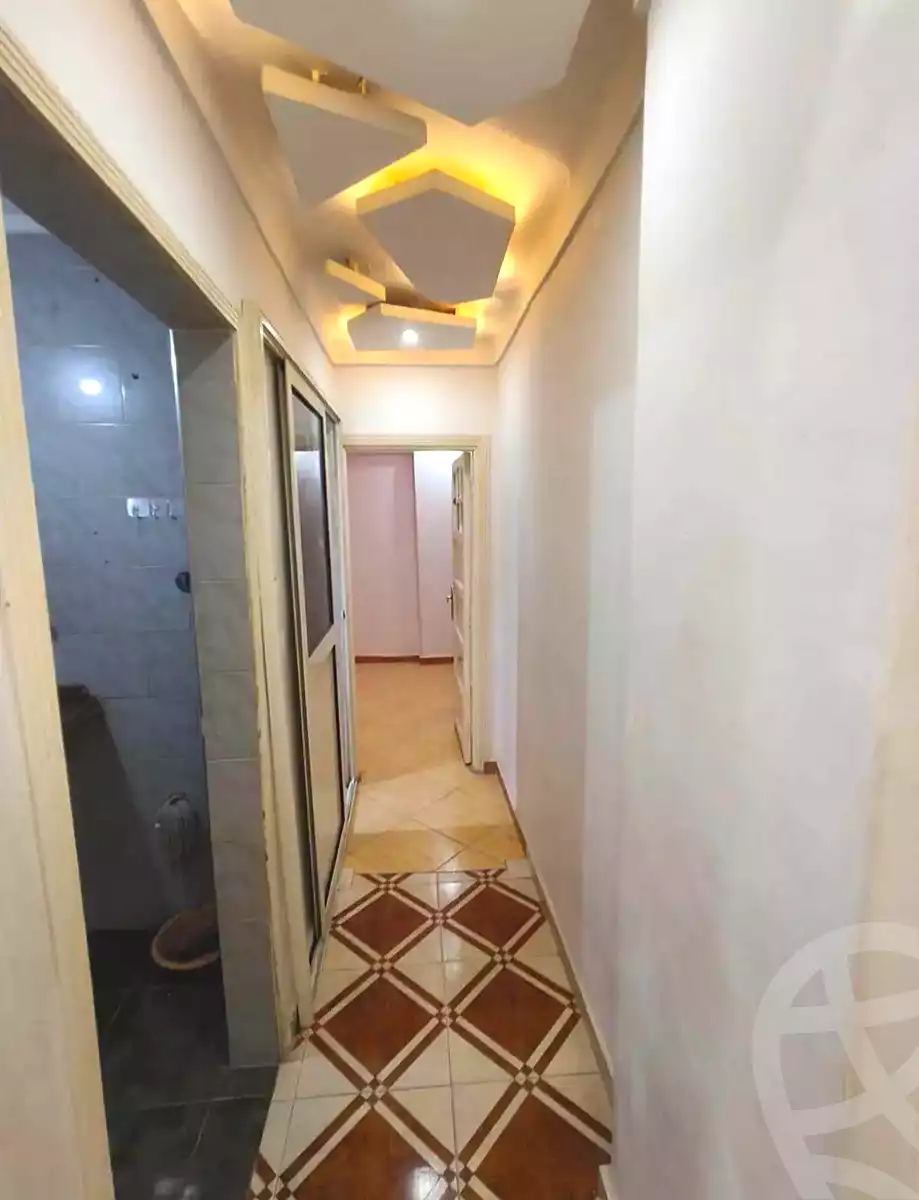 https://aqarmap.com.eg/ar/listing/7204661-for-sale-alexandria-lsywf-el-falki