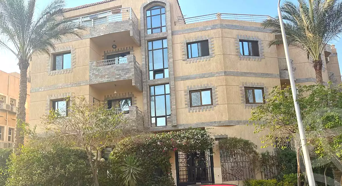 https://aqarmap.com.eg/ar/listing/7204695-for-sale-cairo-new-cairo-ganob-el-akadamiya-south-academy-h-amr-ibn-el-ass-st