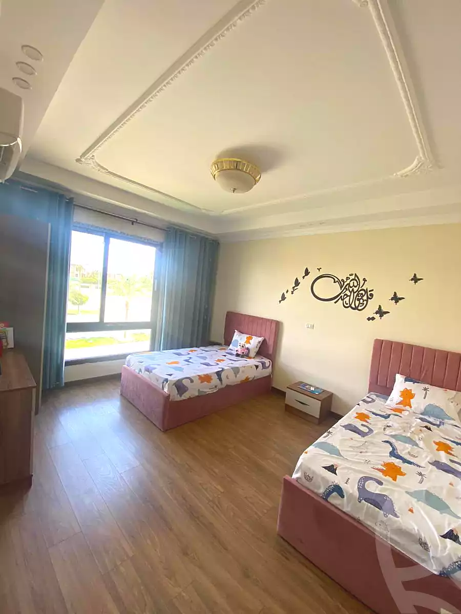 https://aqarmap.com.eg/ar/listing/7202322-for-rent-cairo-new-cairo-compounds-eastown-eastown-parks