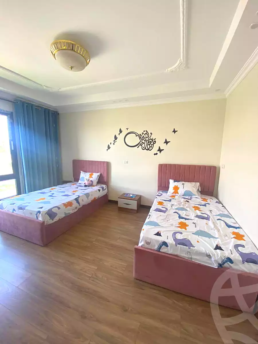 https://aqarmap.com.eg/ar/listing/7202322-for-rent-cairo-new-cairo-compounds-eastown-eastown-parks