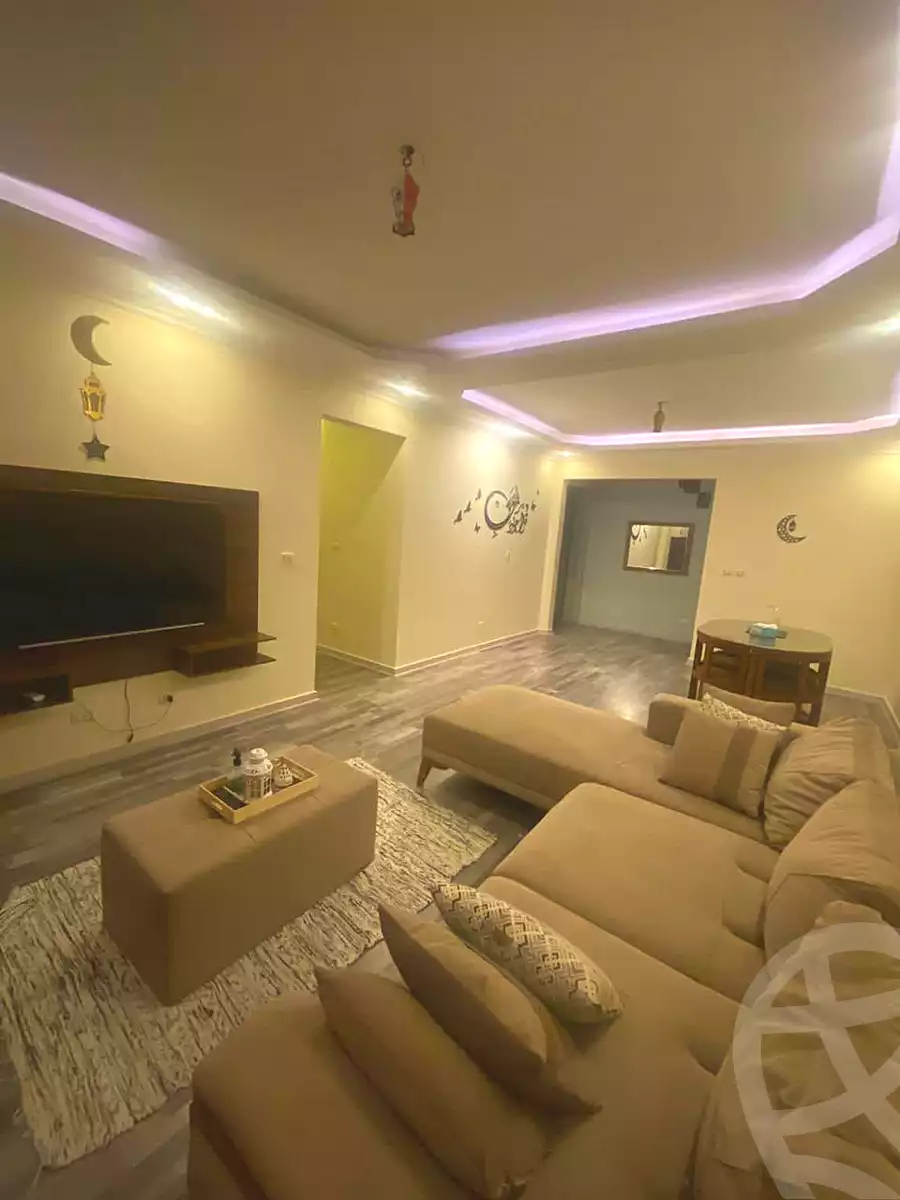 https://aqarmap.com.eg/ar/listing/7202322-for-rent-cairo-new-cairo-compounds-eastown-eastown-parks