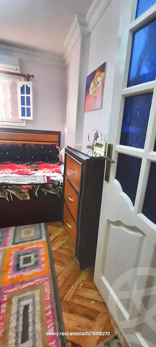 https://aqarmap.com.eg/en/listing/7204696-for-sale-alexandria-alhadara-new-el-hadra