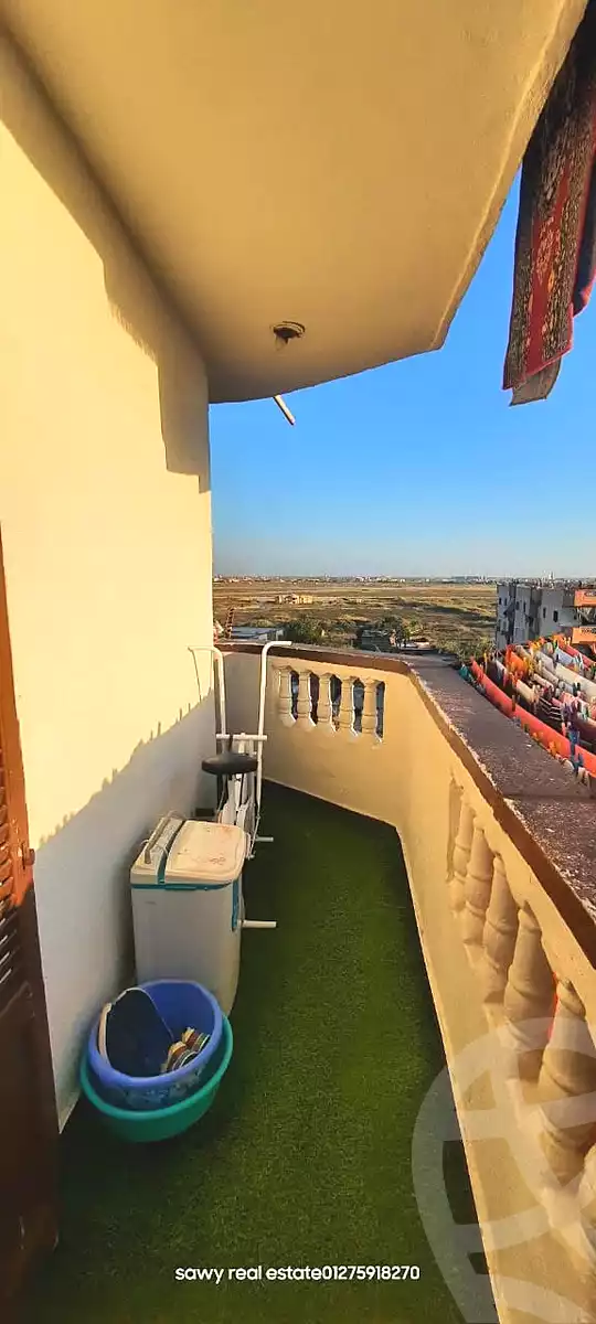 https://aqarmap.com.eg/en/listing/7204696-for-sale-alexandria-alhadara-new-el-hadra