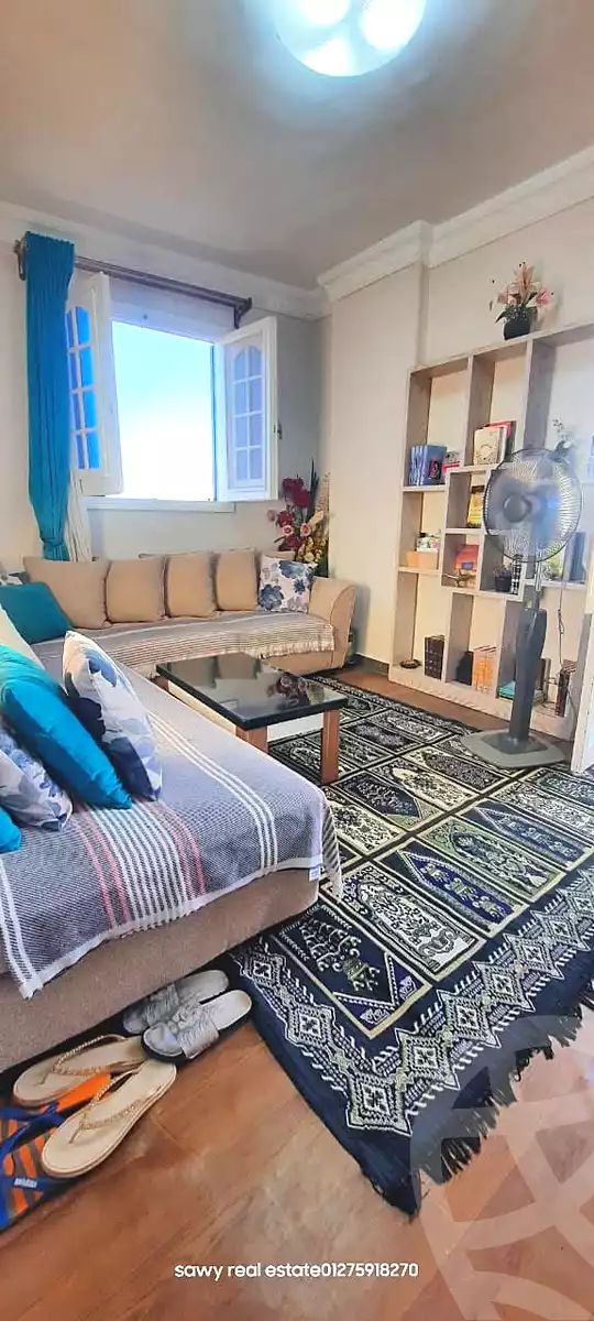 https://aqarmap.com.eg/en/listing/7204696-for-sale-alexandria-alhadara-new-el-hadra