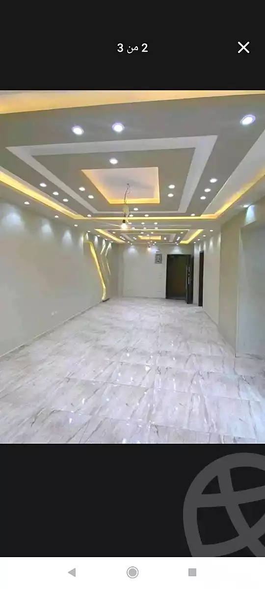 https://aqarmap.com.eg/ar/listing/7204710-for-rent-cairo-faisal
