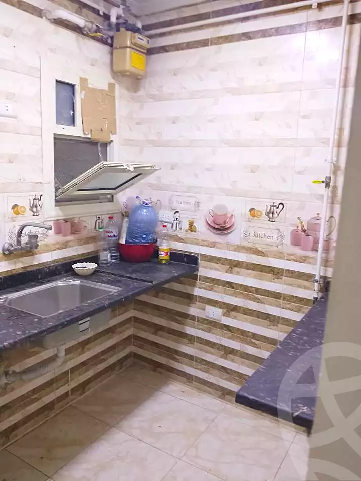 https://aqarmap.com.eg/ar/listing/7204705-for-sale-alexandria-sydy-bshr-sydy-bshr-bhry-gamal-abd-el-nasir-st