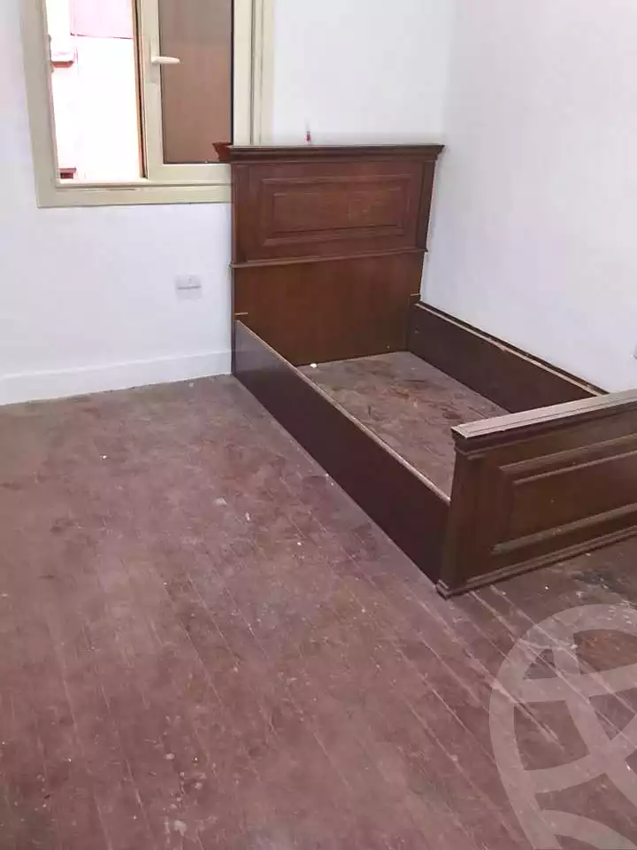 https://aqarmap.com.eg/ar/listing/7204705-for-sale-alexandria-sydy-bshr-sydy-bshr-bhry-gamal-abd-el-nasir-st