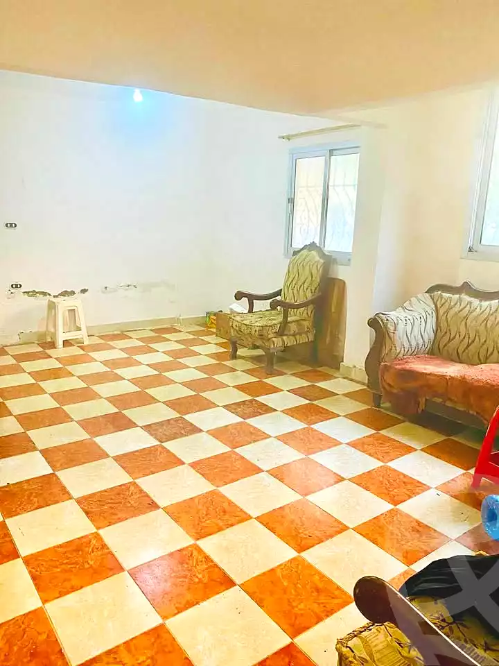 https://aqarmap.com.eg/en/listing/7204707-for-sale-alexandria-al-agamy-lbytsh-bianchiii-street-11