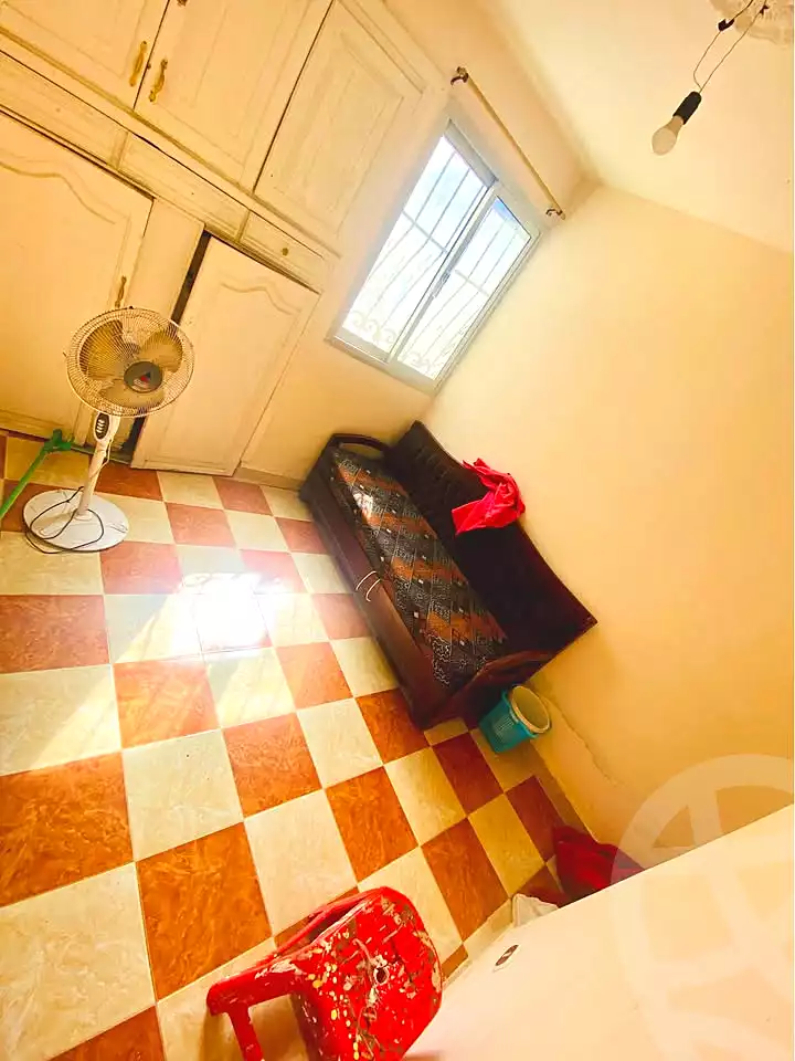 https://aqarmap.com.eg/en/listing/7204707-for-sale-alexandria-al-agamy-lbytsh-bianchiii-street-11