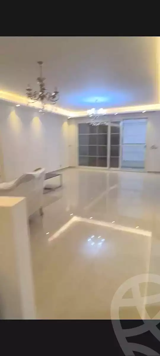 https://aqarmap.com.eg/ar/listing/7204718-for-sale-cairo-new-cairo-el-narges-el-narges-omarat-mohamed-sabry-abu-alam-st