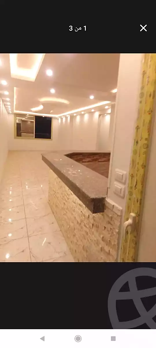 https://aqarmap.com.eg/en/listing/7204721-for-rent-cairo-faisal