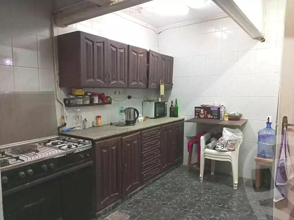 https://aqarmap.com.eg/ar/listing/7204733-for-sale-alexandria-el-mandara-shr-jml-bd-lnsr