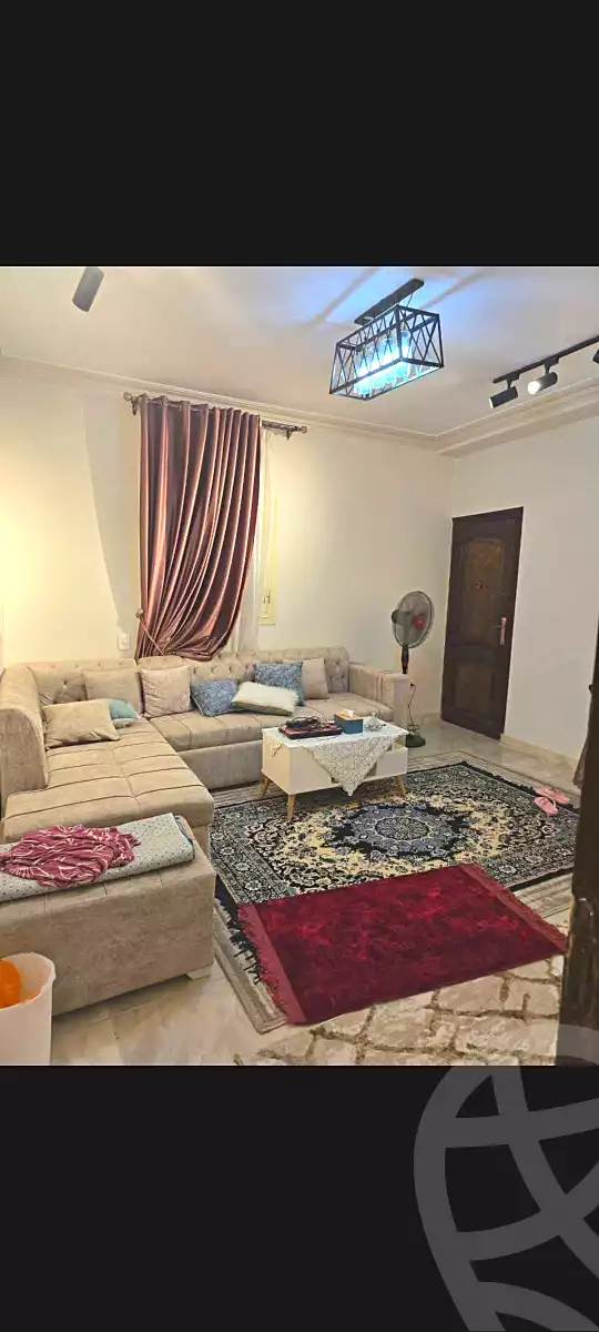 https://aqarmap.com.eg/ar/listing/7204728-for-sale-cairo-el-haram-el-maryotya-morseika-st