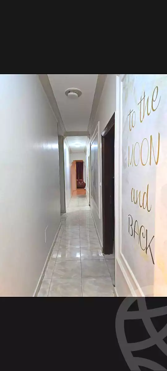 https://aqarmap.com.eg/ar/listing/7204728-for-sale-cairo-el-haram-el-maryotya-morseika-st
