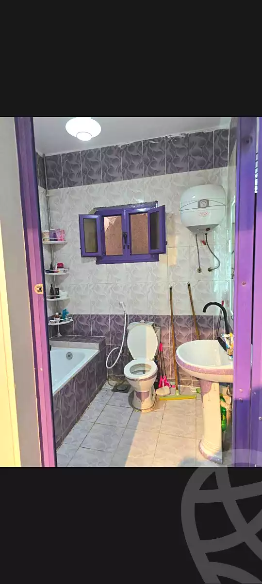 https://aqarmap.com.eg/ar/listing/7204728-for-sale-cairo-el-haram-el-maryotya-morseika-st