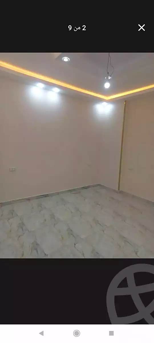 https://aqarmap.com.eg/ar/listing/7204734-for-sale-cairo-faisal-shareaa-el-malek-fasel