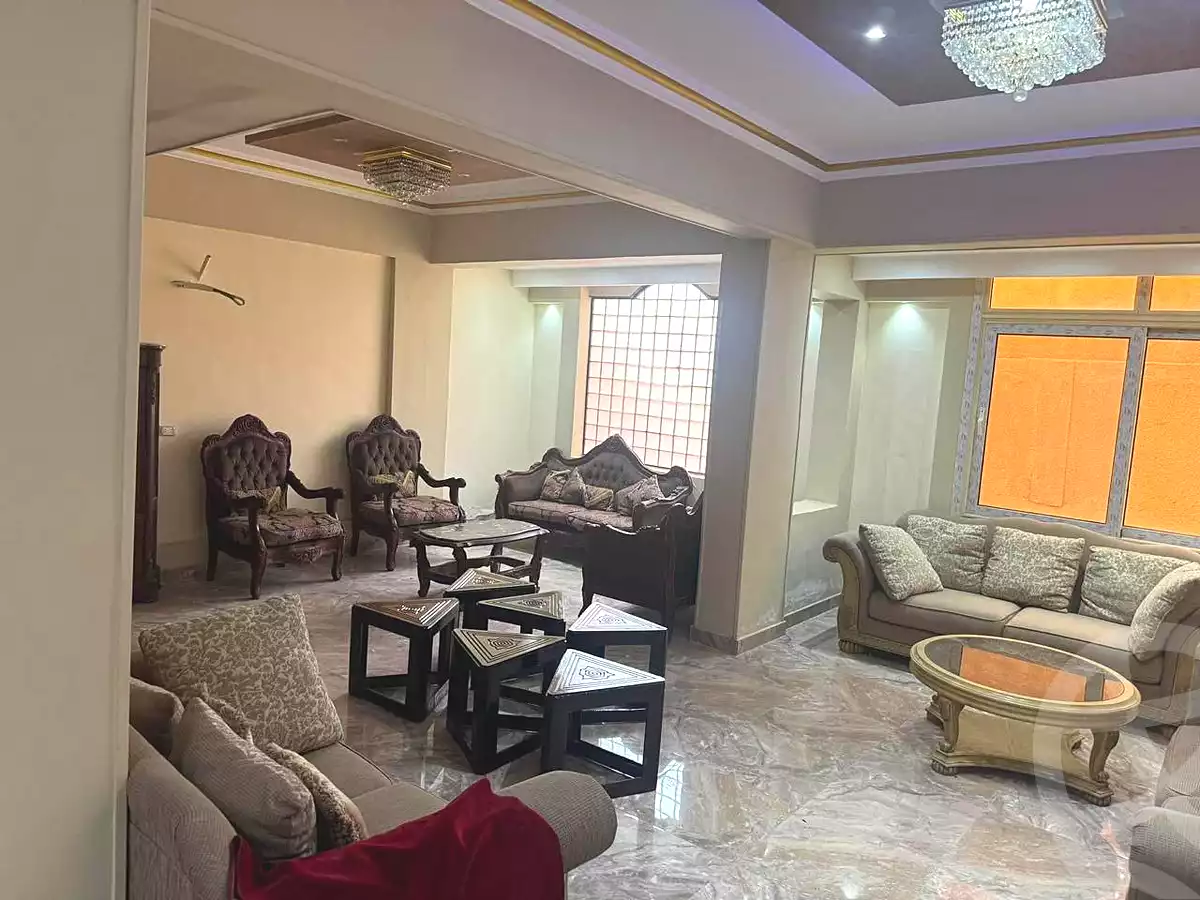 https://aqarmap.com.eg/ar/listing/7204739-for-sale-cairo-new-cairo-el-ahyaa-fourth-neighborhood-street-1