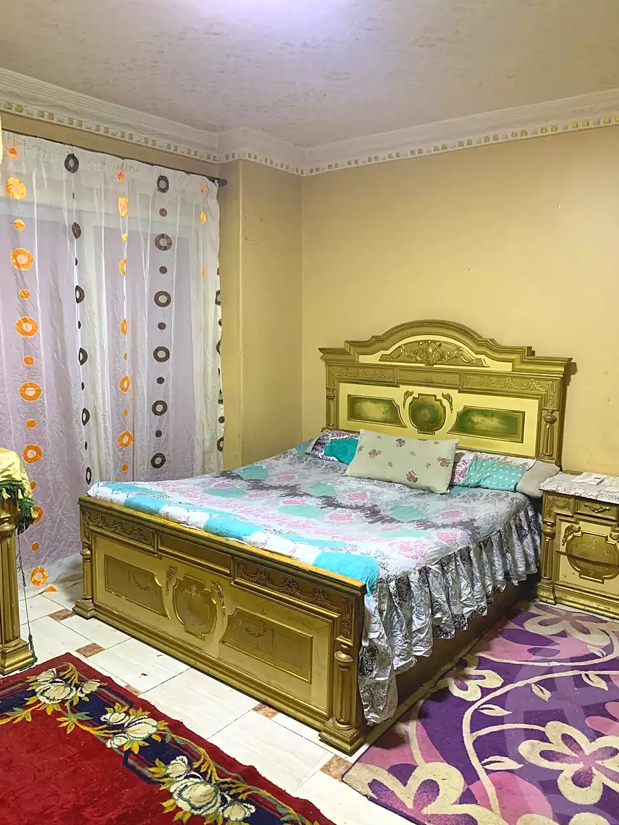 https://aqarmap.com.eg/en/listing/7204745-for-rent-cairo-hadayek-el-ahram-mntq-z