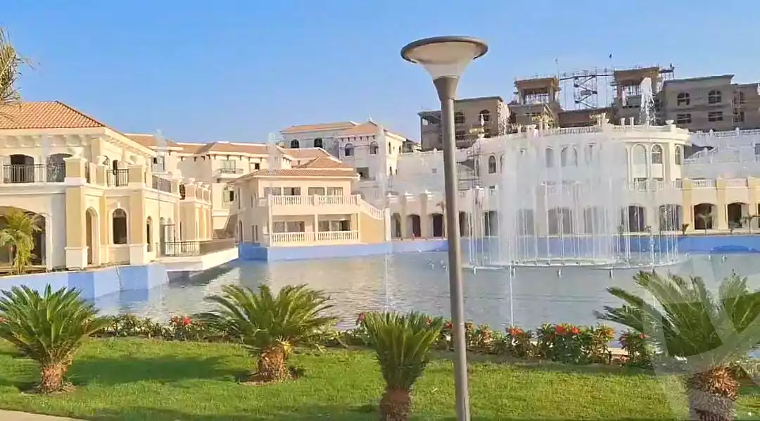 https://aqarmap.com.eg/en/listing/7204712-for-sale-cairo-new-administrative-capital-r7-celia-mntq-l-mrt-1
