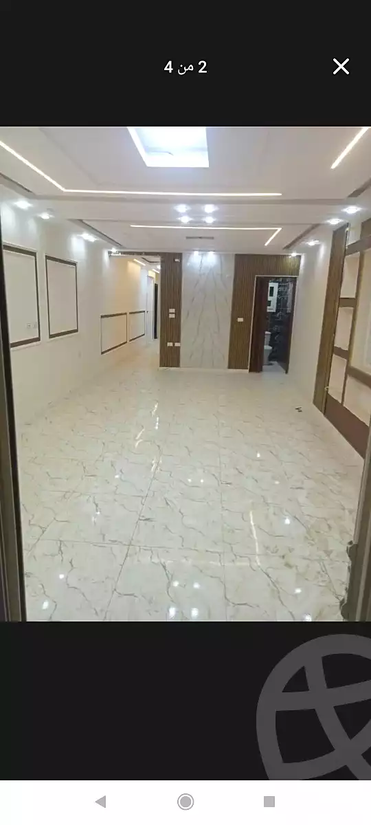 https://aqarmap.com.eg/en/listing/7204748-for-rent-cairo-faisal