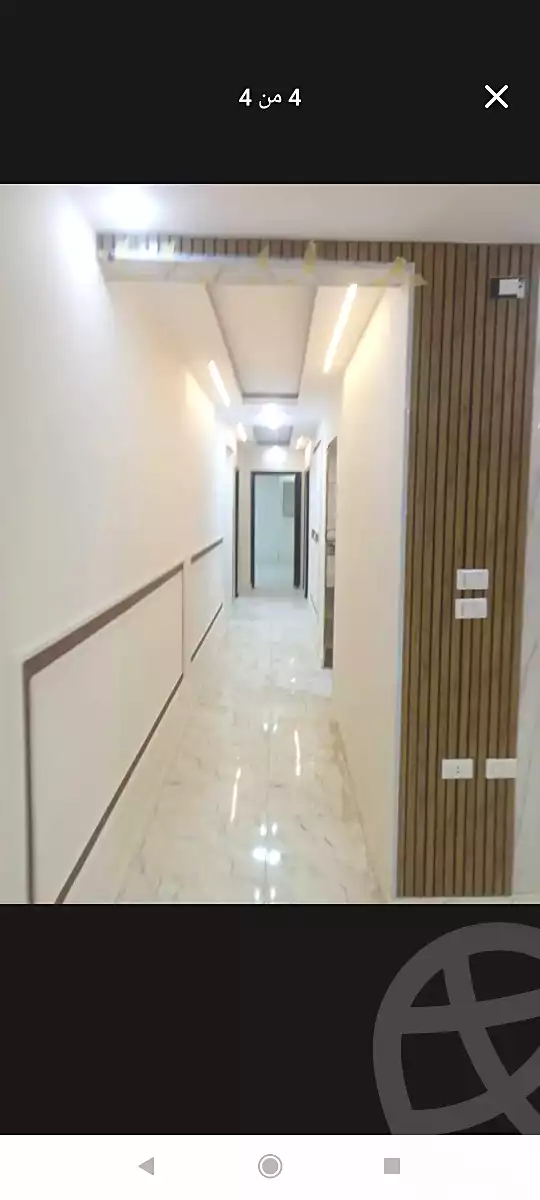 https://aqarmap.com.eg/en/listing/7204748-for-rent-cairo-faisal