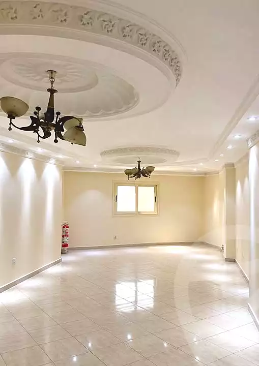 https://aqarmap.com.eg/ar/listing/7204754-for-rent-cairo-faisal-shareaa-el-malek-fasel