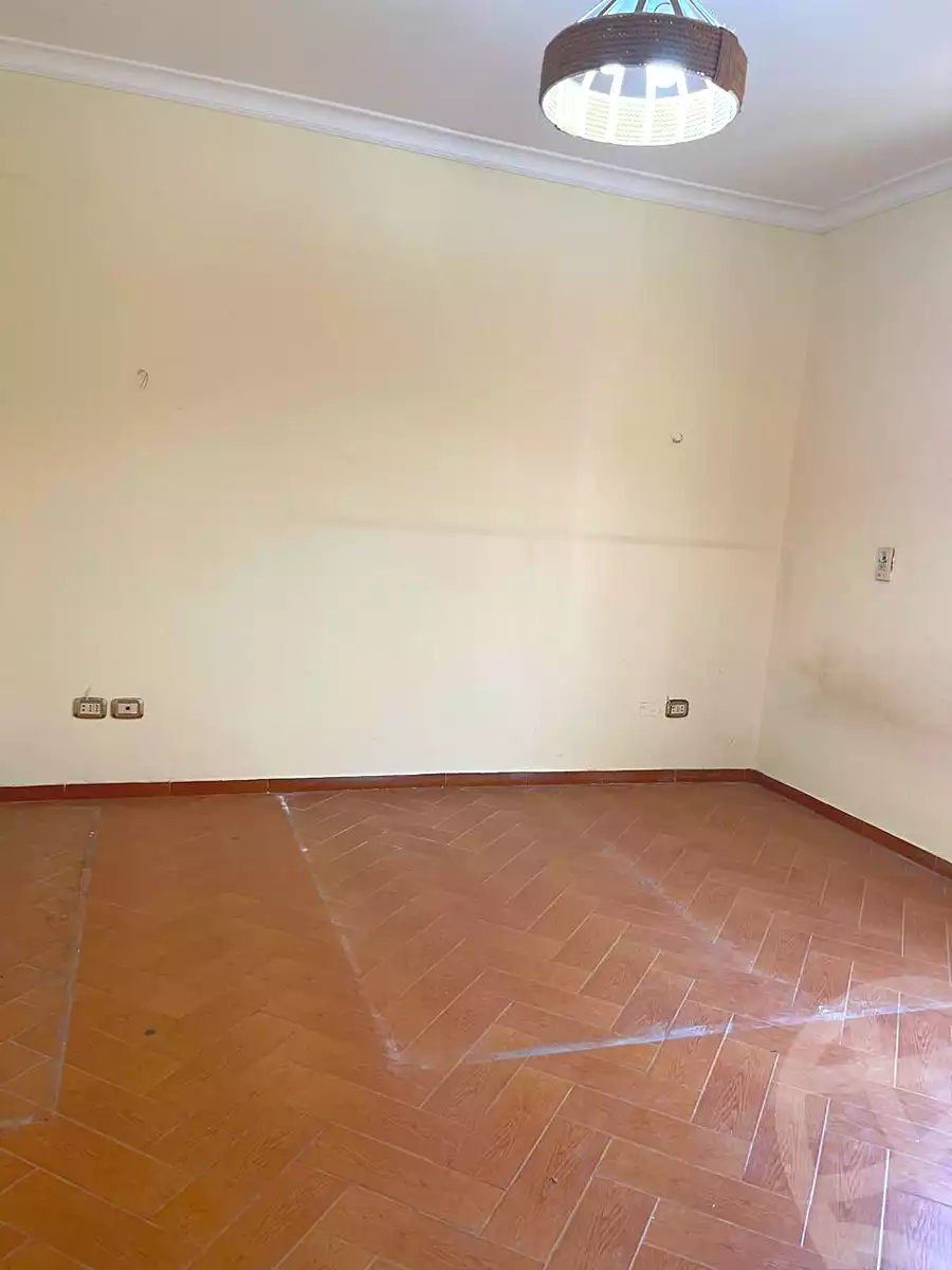https://aqarmap.com.eg/ar/listing/7204750-for-sale-cairo-heliopolis-sheraton-morabaa-el-wozaraa