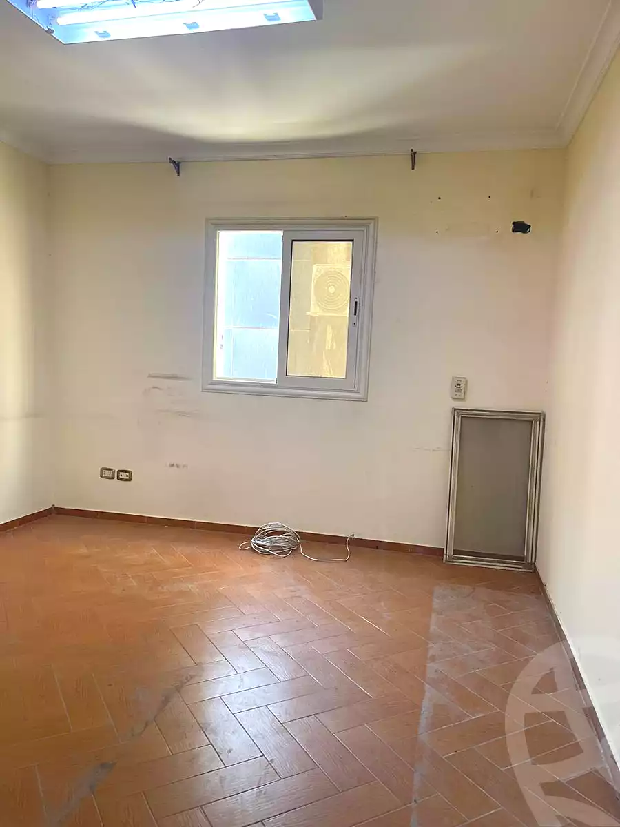 https://aqarmap.com.eg/ar/listing/7204750-for-sale-cairo-heliopolis-sheraton-morabaa-el-wozaraa