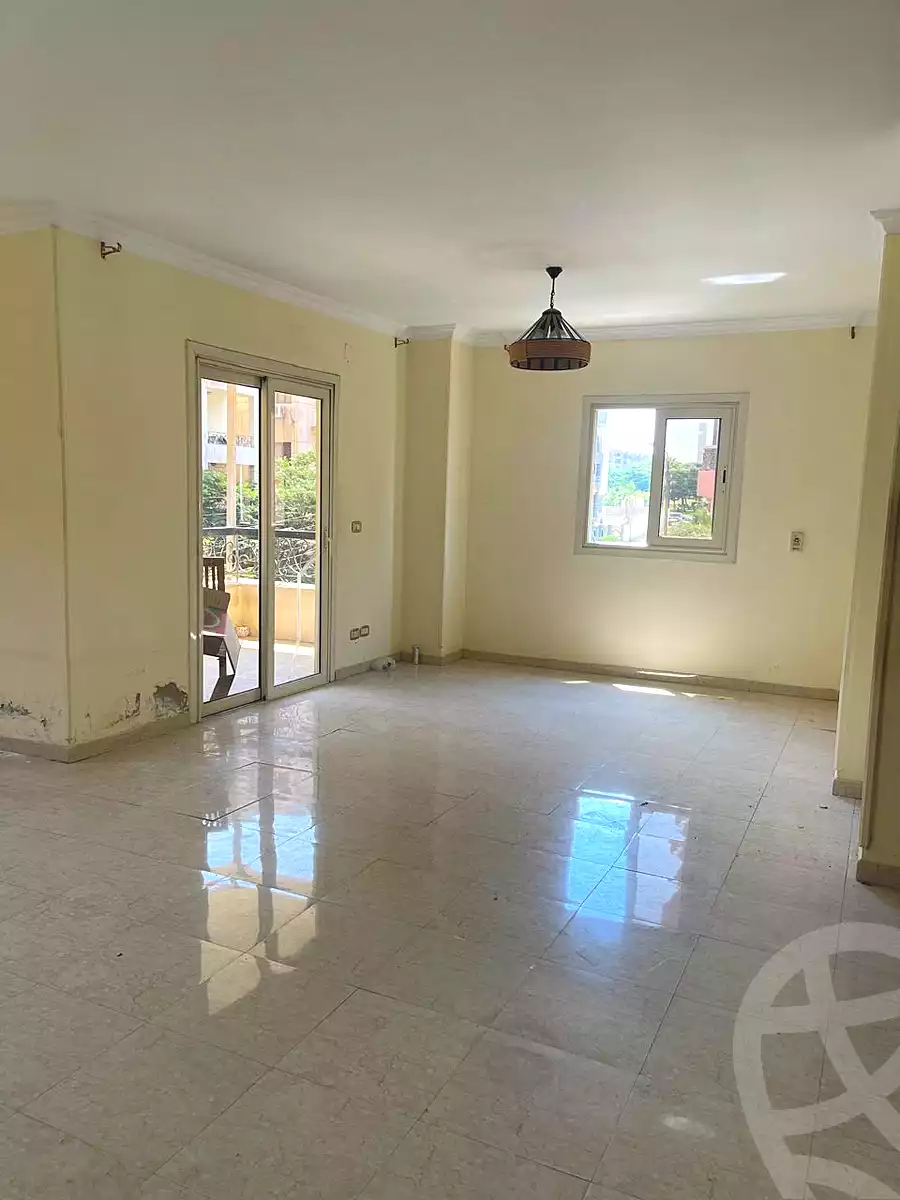 https://aqarmap.com.eg/ar/listing/7204750-for-sale-cairo-heliopolis-sheraton-morabaa-el-wozaraa