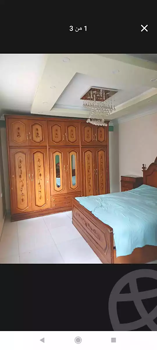 https://aqarmap.com.eg/ar/listing/7204770-for-rent-cairo-el-haram-el-lebeny-el-magzar-el-aly-st