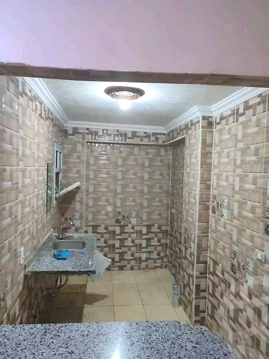 https://aqarmap.com.eg/ar/listing/7204769-for-rent-cairo-faisal-kafr-tohormos-el-quds-st