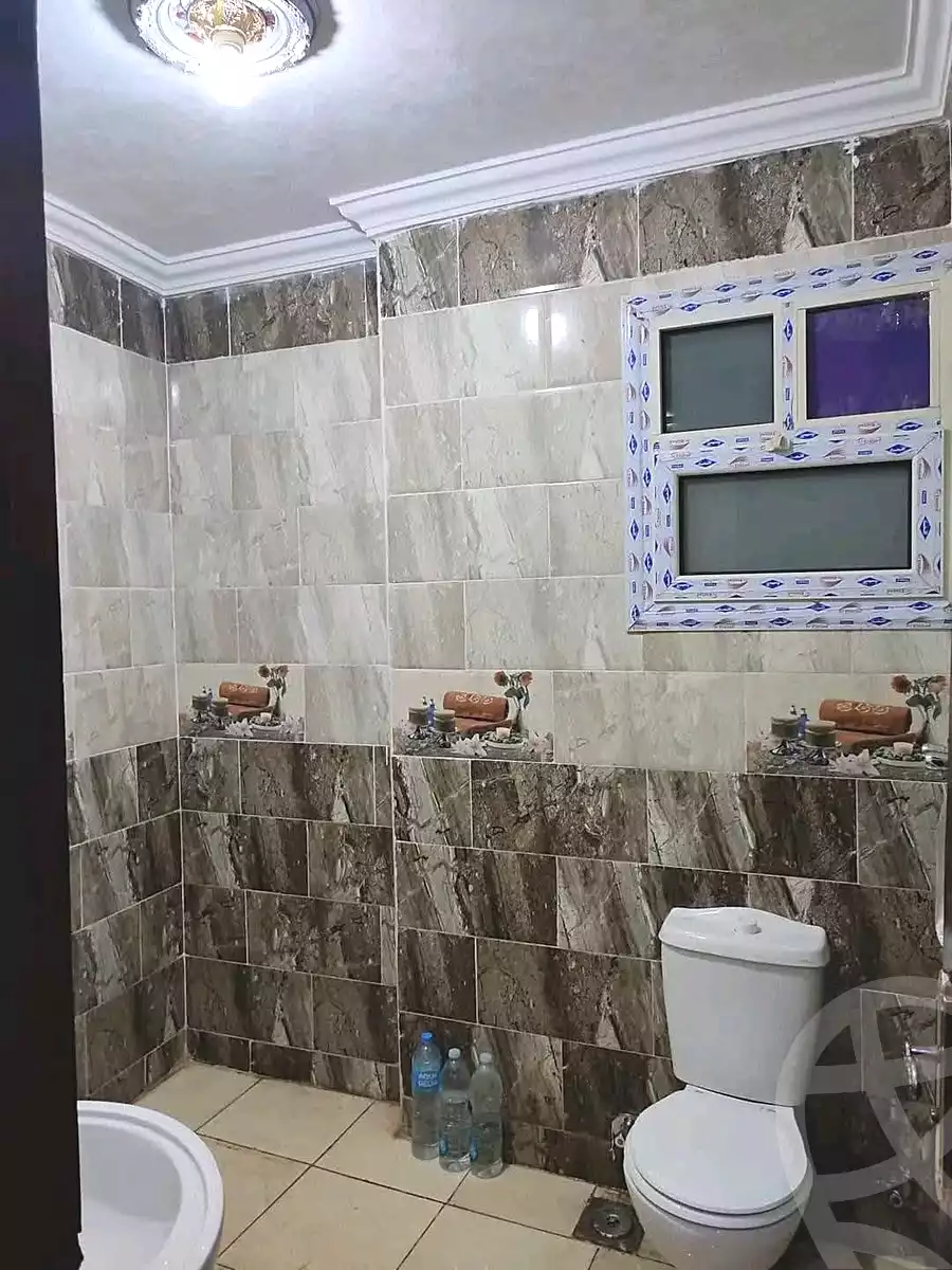 https://aqarmap.com.eg/ar/listing/7204769-for-rent-cairo-faisal-kafr-tohormos-el-quds-st